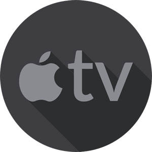 Apple TV