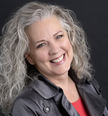 Paula Mosher Wallace