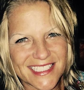 Tammy Anders 