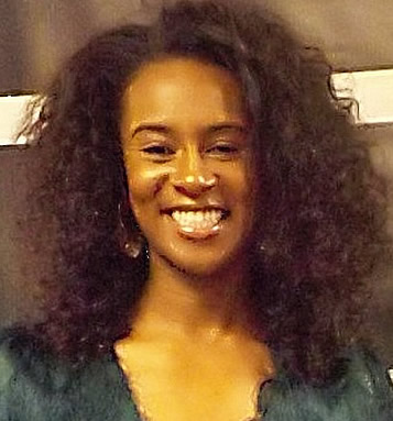 Tyler Renee 