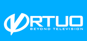 VRTUO Beyond Television