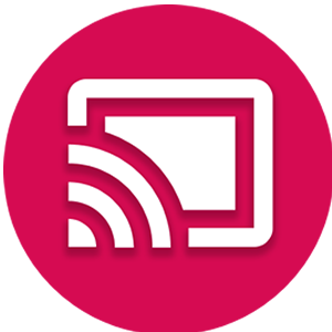 Chromecast
