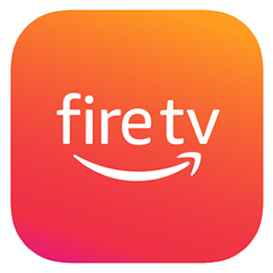 Fire TV
