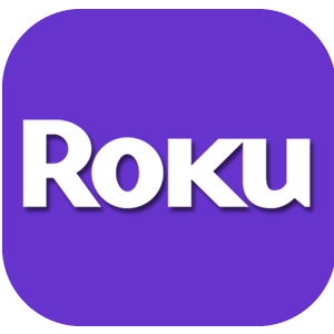 Roku
