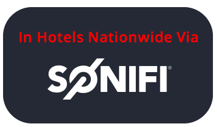 Sonifi