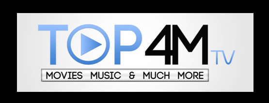 Top4MTV